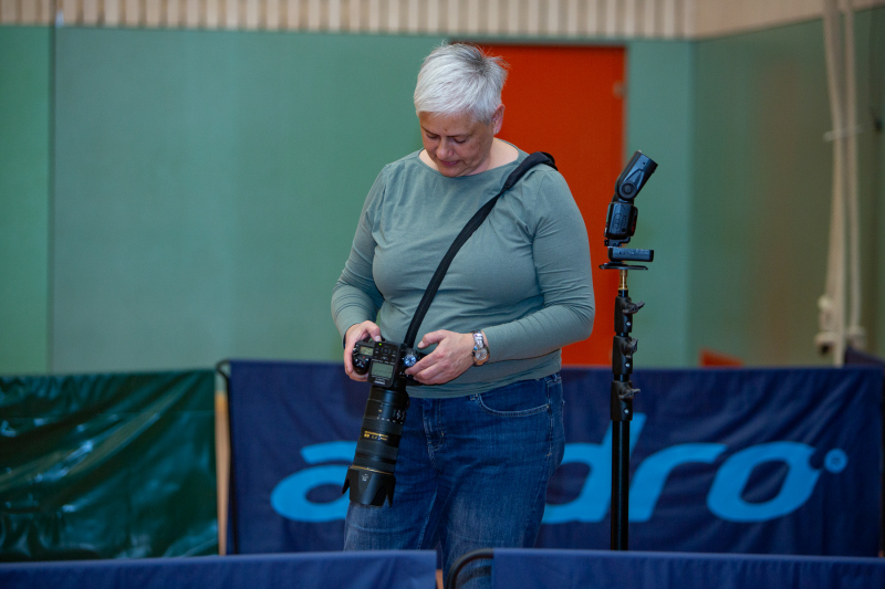 Tischtennis_cs-6