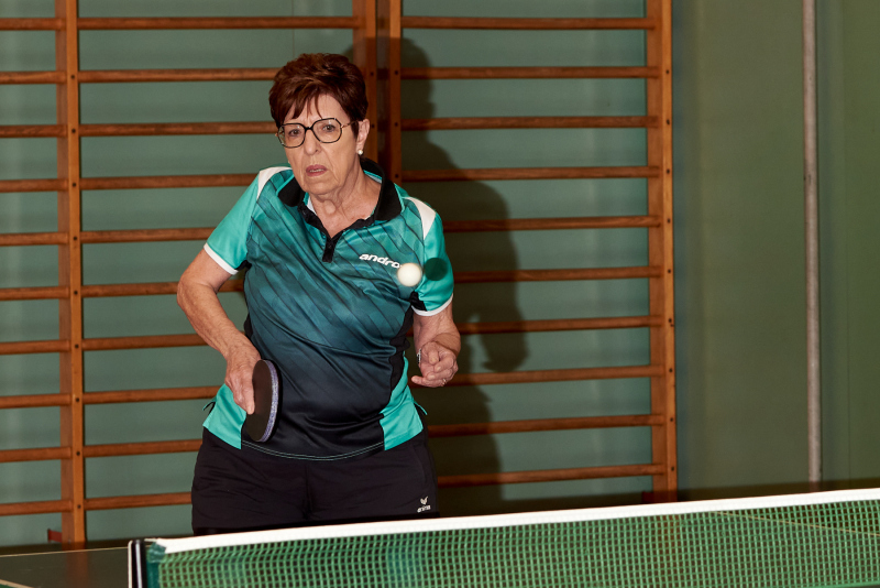 Tischtennisverein-Wolfurt_DSC9451