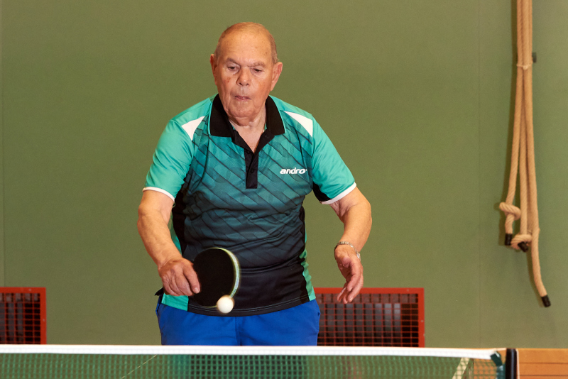 Tischtennisverein-Wolfurt_DSC9477
