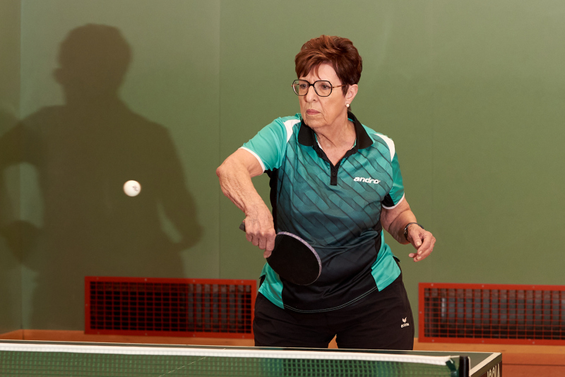Tischtennisverein-Wolfurt_DSC9487