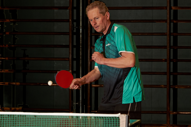 Tischtennisverein-Wolfurt_DSC9547