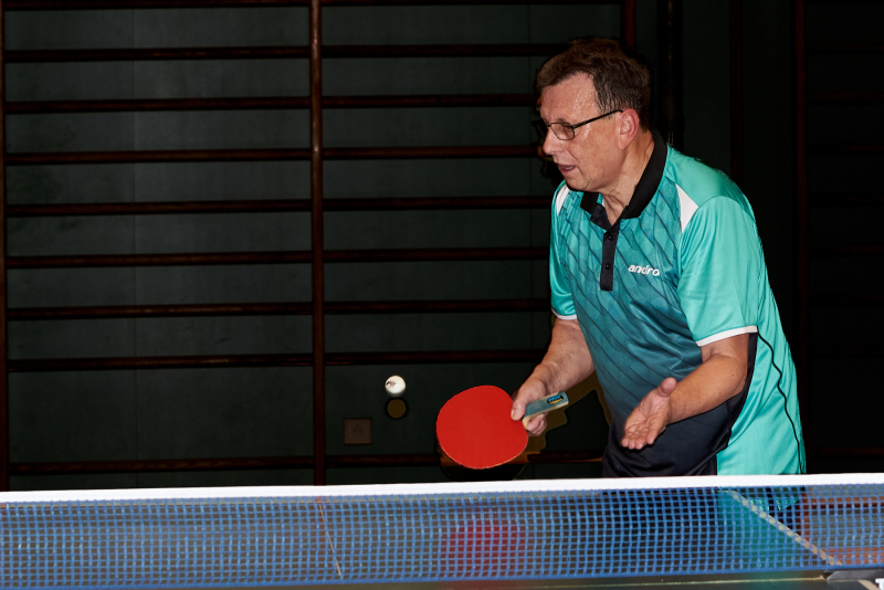 Tischtennisverein-Wolfurt_DSC9567