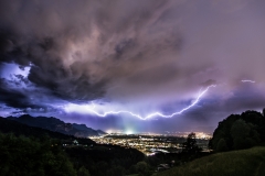 Tobias_Gmeiner_Power