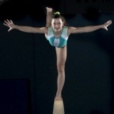 18848unbenannte-Fotosession©-Fotoschule-DIGITAL-2018