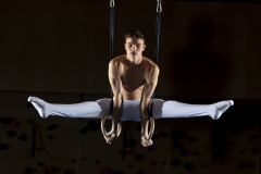 18915unbenannte-Fotosession©-Fotoschule-DIGITAL-2018