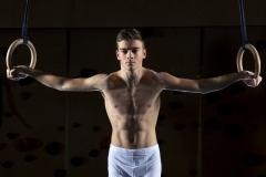 18923unbenannte-Fotosession©-Fotoschule-DIGITAL-2018