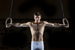 18936unbenannte-Fotosession©-Fotoschule-DIGITAL-2018-Bearbeitet