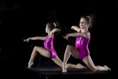 18987unbenannte-Fotosession©-Fotoschule-DIGITAL-2018