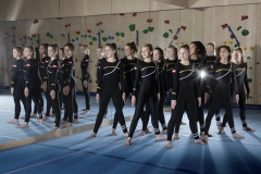 19082unbenannte-Fotosession©-Fotoschule-DIGITAL-2018-Bearbeitet