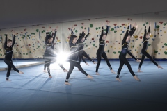 19083unbenannte-Fotosession©-Fotoschule-DIGITAL-2018-Bearbeitet