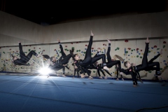 19086unbenannte-Fotosession©-Fotoschule-DIGITAL-2018-Bearbeitet