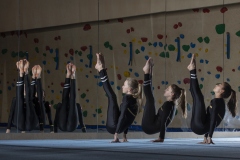 19098unbenannte-Fotosession©-Fotoschule-DIGITAL-2018