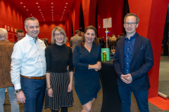 00143_Varietee-am-Bodensee_Premiere-24.-November-2022@Fototeam-DIGITAL-2022