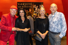 00200_Varietee-am-Bodensee_Premiere-24.-November-2022@Fototeam-DIGITAL-2022 00200_Varietee-am-Bodensee_Premiere-24.-November-2022@Fototeam-DIGITAL-2022