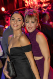 00218_Varietee-am-Bodensee_Premiere-24.-November-2022@Fototeam-DIGITAL-2022 00218_Varietee-am-Bodensee_Premiere-24.-November-2022@Fototeam-DIGITAL-2022
