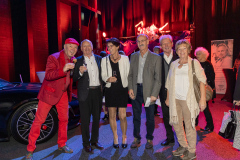 00277_Varietee-am-Bodensee_Premiere-24.-November-2022@Fototeam-DIGITAL-2022
