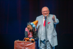 01019_Varietee-am-Bodensee_Premiere-24.-November-2022@Fototeam-DIGITAL-2022