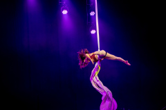 02398_Varietee-am-Bodensee_Premiere-24.-November-2022@Fototeam-DIGITAL-2022-NEF_DxO_DeepPRIME