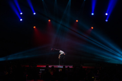 03166_Varietee-am-Bodensee_Premiere-24.-November-2022@Fototeam-DIGITAL-2022