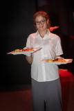 03418_Varietee-am-Bodensee_Premiere-24.-November-2022@Fototeam-DIGITAL-2022