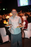 03422_Varietee-am-Bodensee_Premiere-24.-November-2022@Fototeam-DIGITAL-2022 03422_Varietee-am-Bodensee_Premiere-24.-November-2022@Fototeam-DIGITAL-2022