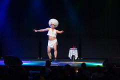 03517_Varietee-am-Bodensee_Premiere-24.-November-2022@Fototeam-DIGITAL-2022
