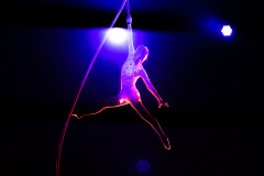 04365_Varietee-am-Bodensee_Premiere-24.-November-2022@Fototeam-DIGITAL-2022