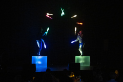 06536_Varietee-am-Bodensee_Premiere-24.-November-2022@Fototeam-DIGITAL-2022