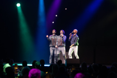 06890_Varietee-am-Bodensee_Premiere-24.-November-2022@Fototeam-DIGITAL-2022