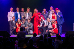 07283_Varietee-am-Bodensee_Premiere-24.-November-2022@Fototeam-DIGITAL-2022-CR3_DxO_DeepPRIME-Bearbeitet
