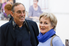 00004_Vernissage-LQ-kennt-kein-Handicap_07.-Dezember-2022