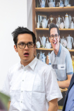 00010_Vernissage-LQ-kennt-kein-Handicap_07.-Dezember-2022