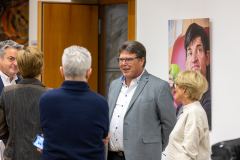 00011_Vernissage-LQ-kennt-kein-Handicap_07.-Dezember-2022
