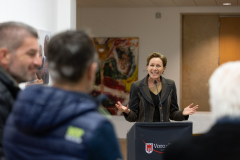 00012_Vernissage-LQ-kennt-kein-Handicap_07.-Dezember-2022