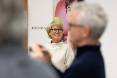 00014_Vernissage-LQ-kennt-kein-Handicap_07.-Dezember-2022