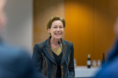 00017_Vernissage-LQ-kennt-kein-Handicap_07.-Dezember-2022