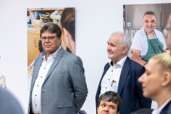 00021_Vernissage-LQ-kennt-kein-Handicap_07.-Dezember-2022