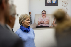 00025_Vernissage-LQ-kennt-kein-Handicap_07.-Dezember-2022