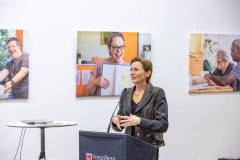 00031_Vernissage-LQ-kennt-kein-Handicap_07.-Dezember-2022