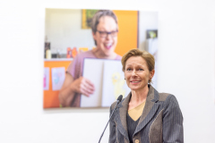 00033_Vernissage-LQ-kennt-kein-Handicap_07.-Dezember-2022