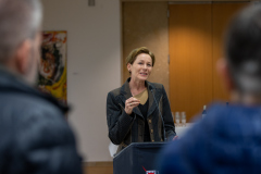 00041_Vernissage-LQ-kennt-kein-Handicap_07.-Dezember-2022