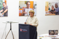 00050_Vernissage-LQ-kennt-kein-Handicap_07.-Dezember-2022