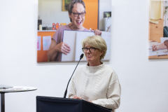 00051_Vernissage-LQ-kennt-kein-Handicap_07.-Dezember-2022