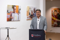 00056_Vernissage-LQ-kennt-kein-Handicap_07.-Dezember-2022