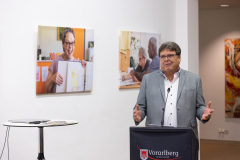 00060_Vernissage-LQ-kennt-kein-Handicap_07.-Dezember-2022