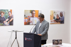 00071_Vernissage-LQ-kennt-kein-Handicap_07.-Dezember-2022