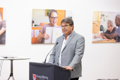 00075_Vernissage-LQ-kennt-kein-Handicap_07.-Dezember-2022