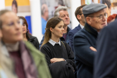 00079_Vernissage-LQ-kennt-kein-Handicap_07.-Dezember-2022