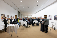 00081_Vernissage-LQ-kennt-kein-Handicap_07.-Dezember-2022
