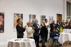 00083_Vernissage-LQ-kennt-kein-Handicap_07.-Dezember-2022